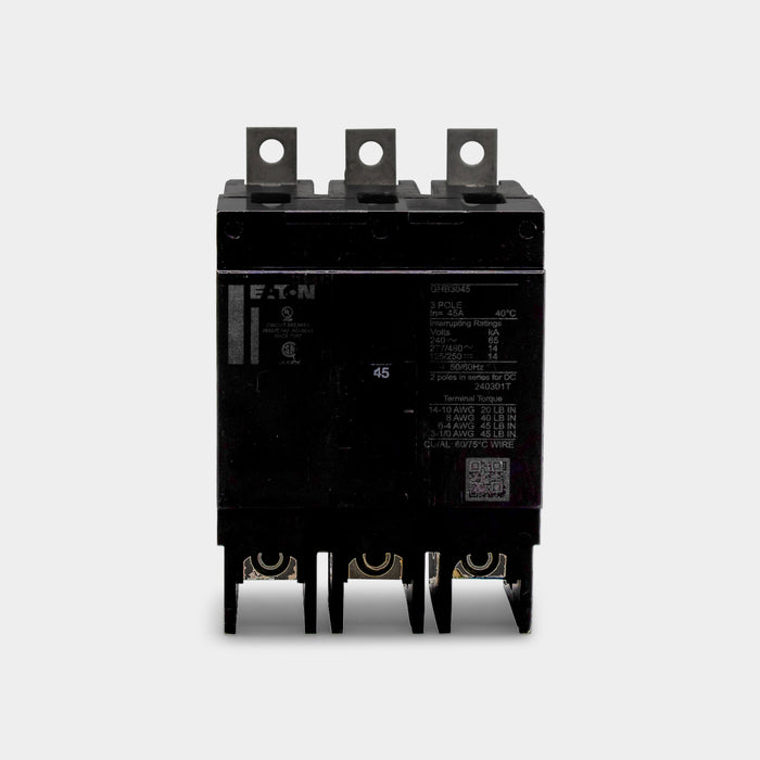 GHB3045