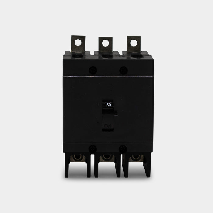 GHB3050