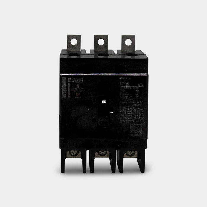 GHB3060