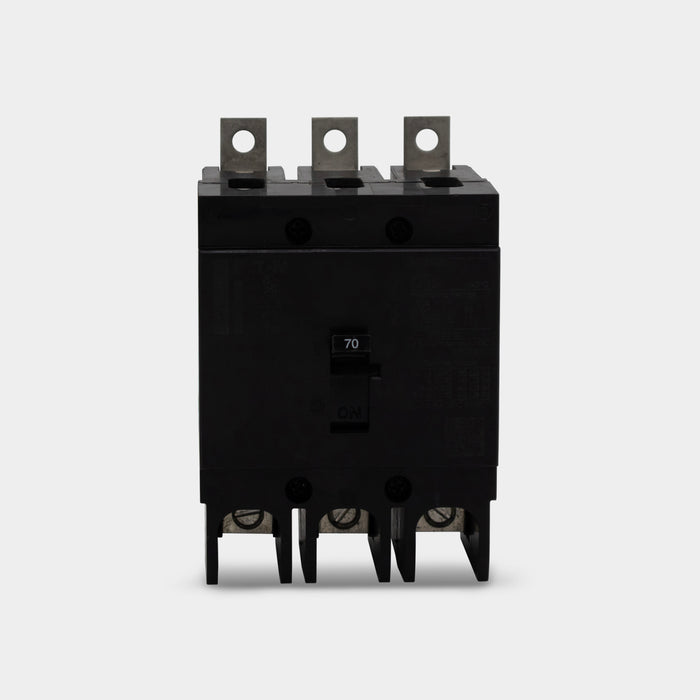 GHB3070