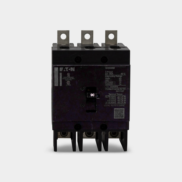 GHB3090