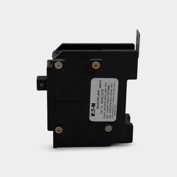 GHQ1015