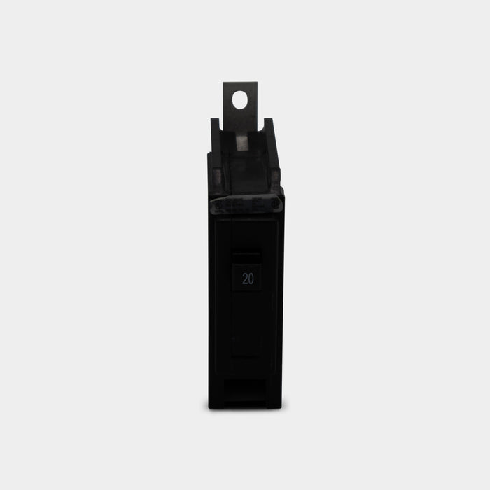 GHQ1020