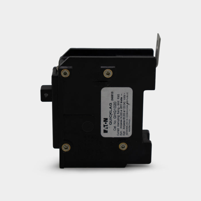 GHQ1020