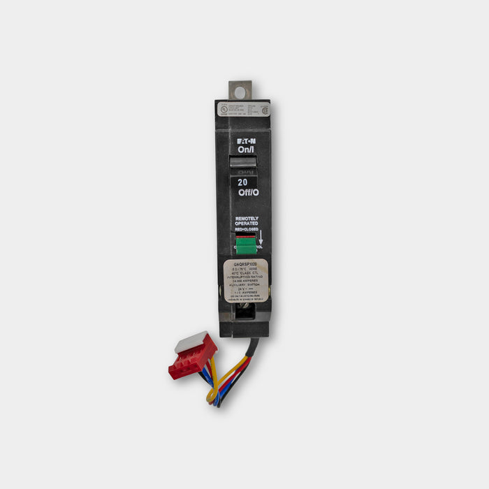 GHQRSP1020