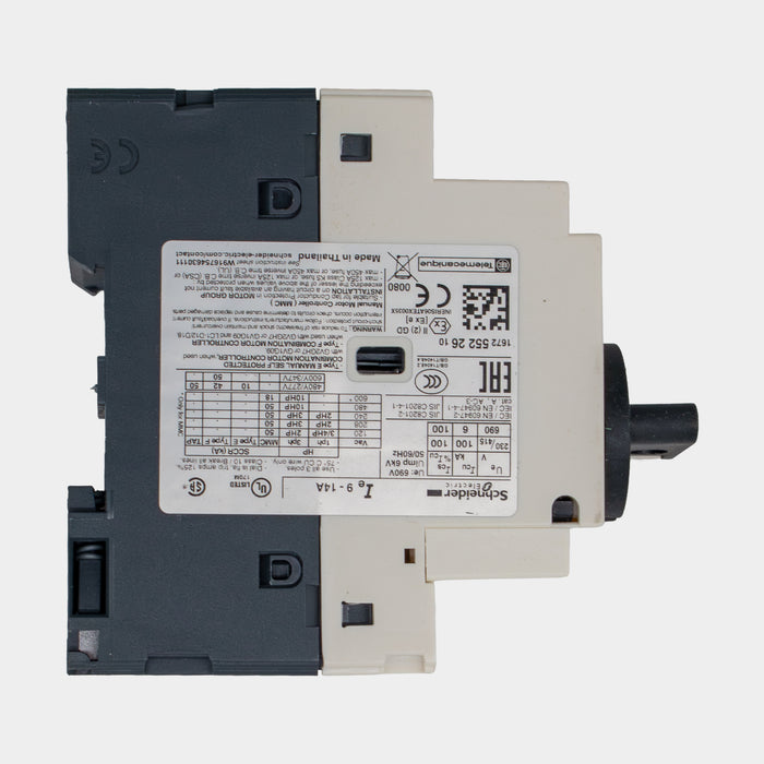 GV2P16