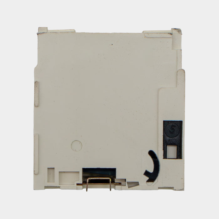 GV3B22