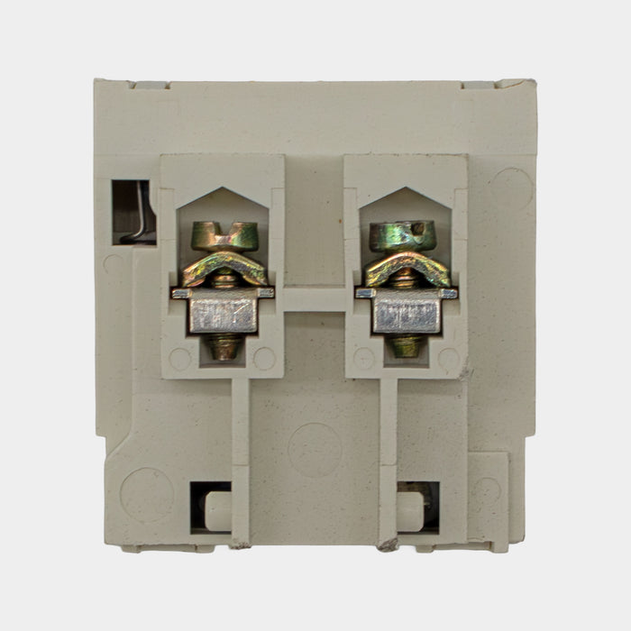 GV3B22