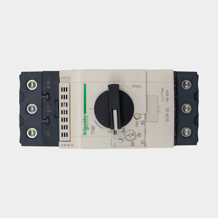 GV3P65