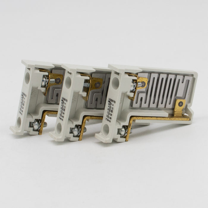 H2007B-3
