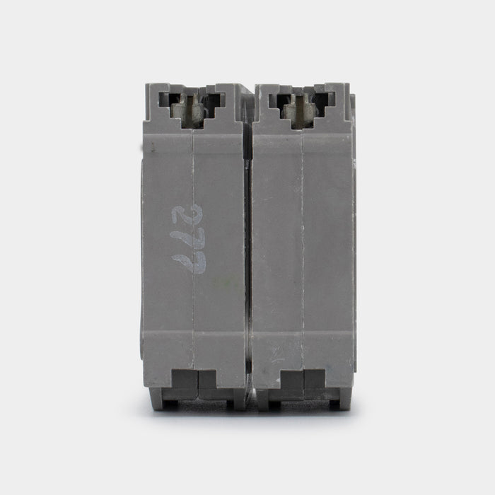 HC290