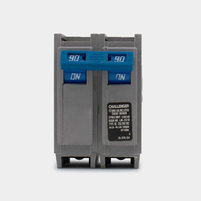 HC290