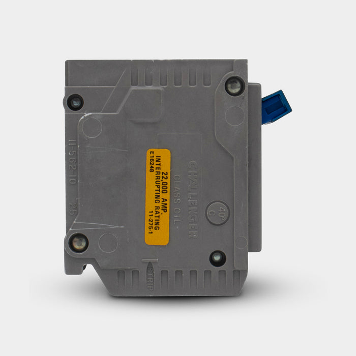 HC290