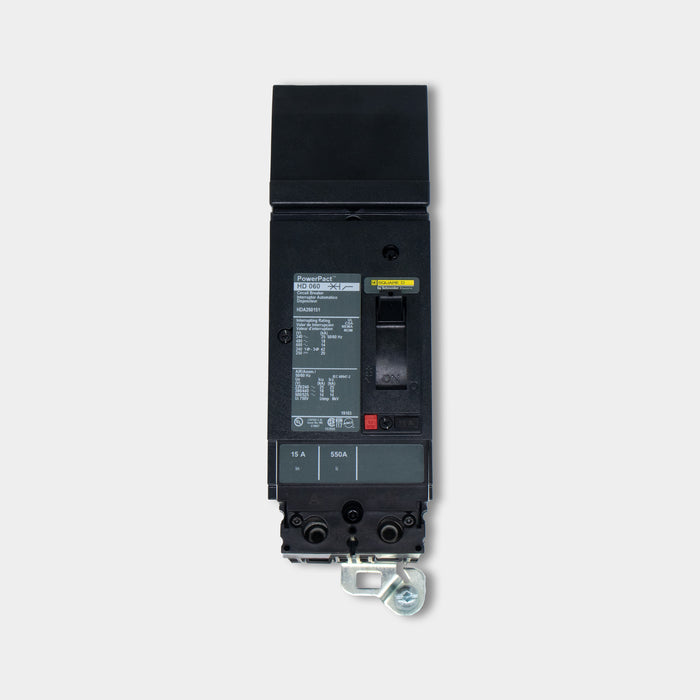 HDA260151