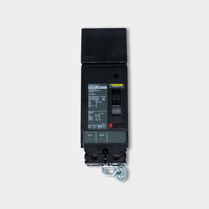 HDA260202