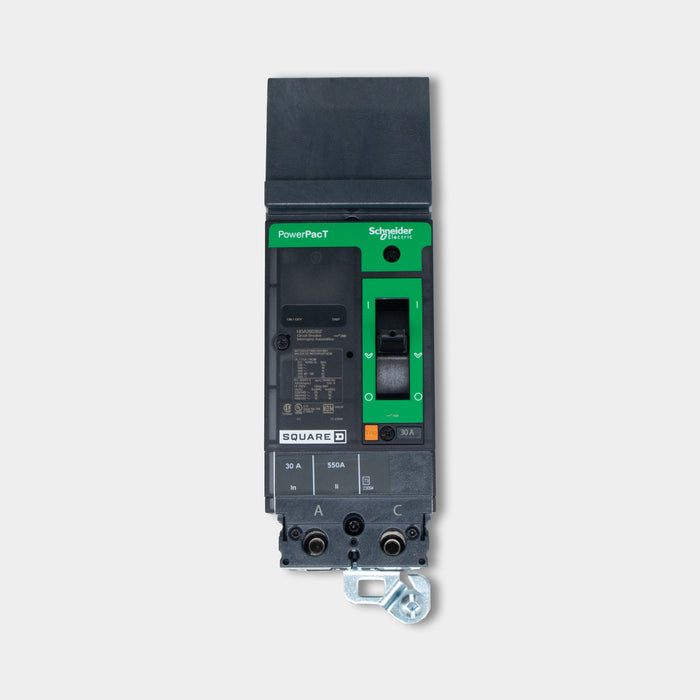 HDA260302
