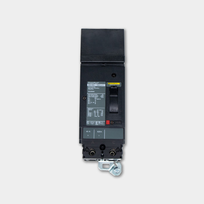 HDA260402