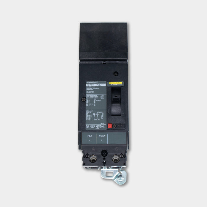 HDA260702