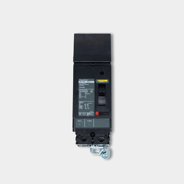 HDA260802
