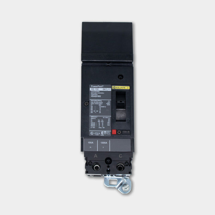 HDA261002