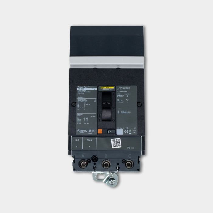 HDA36015