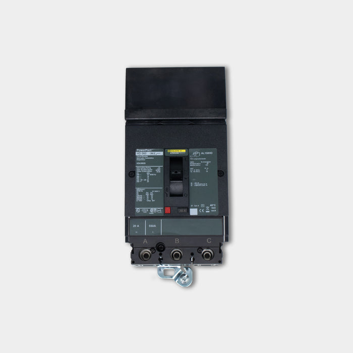HDA36020