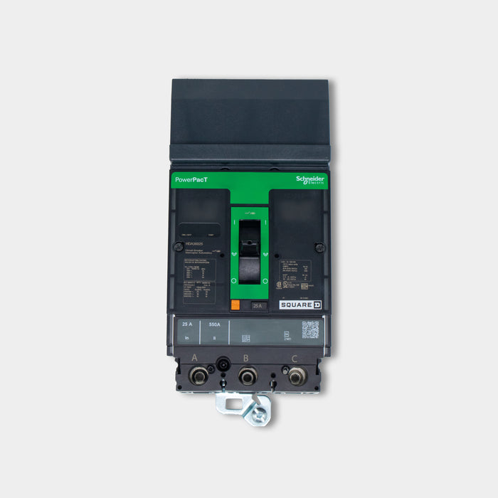 HDA36025
