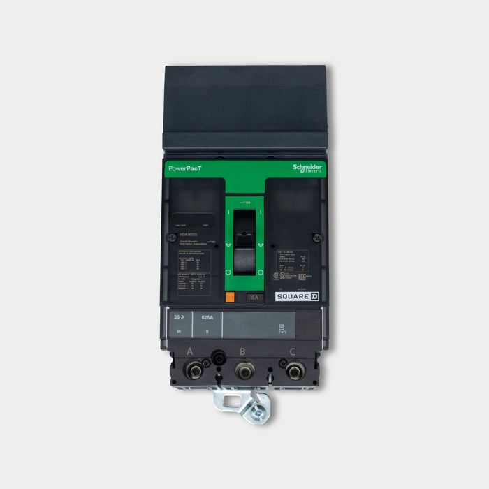 HDA36035