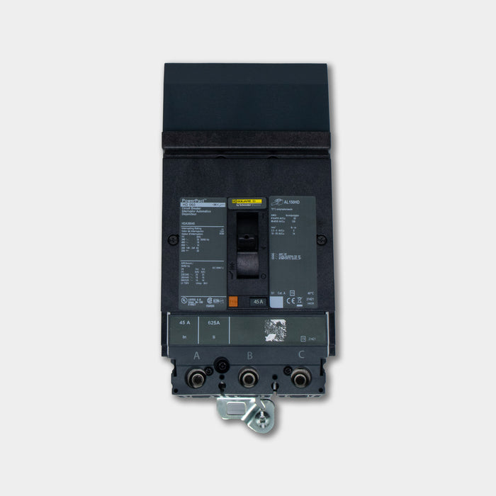 HDA36045