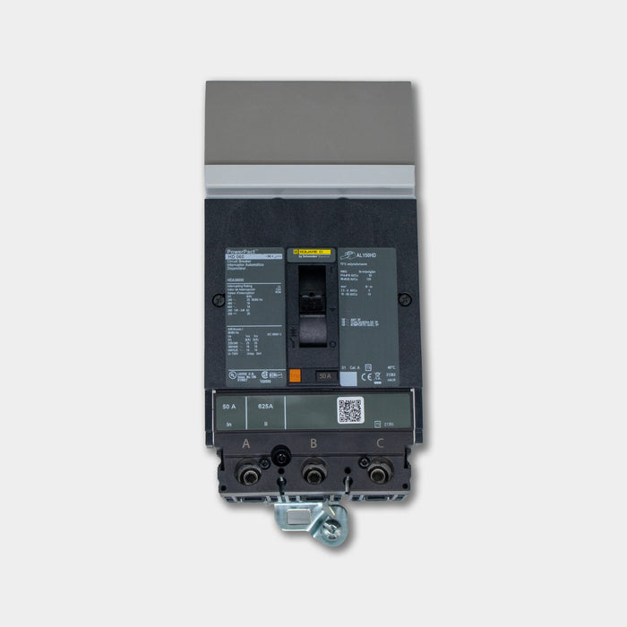 HDA36050