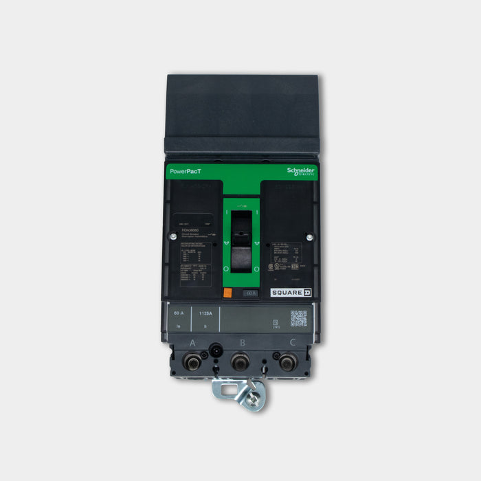 HDA36060