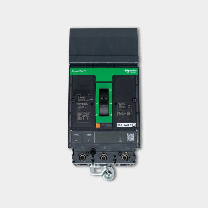 HDA36080