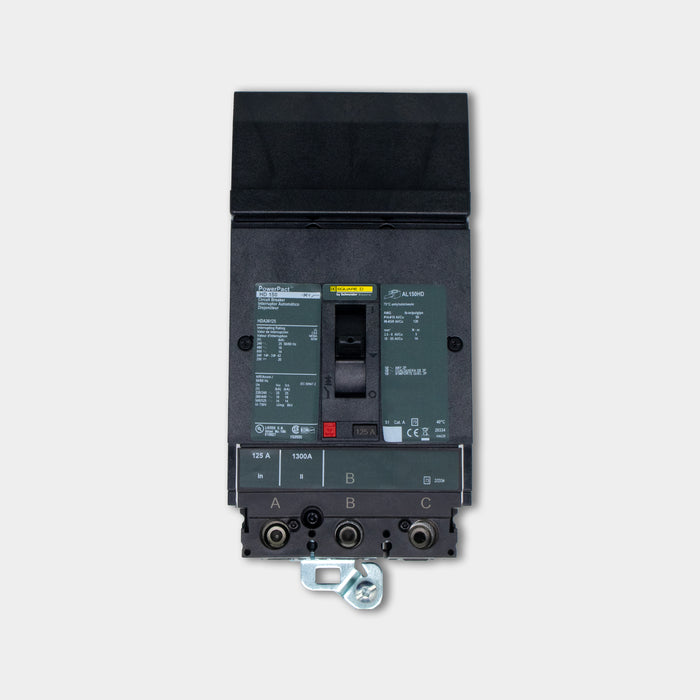 HDA36125