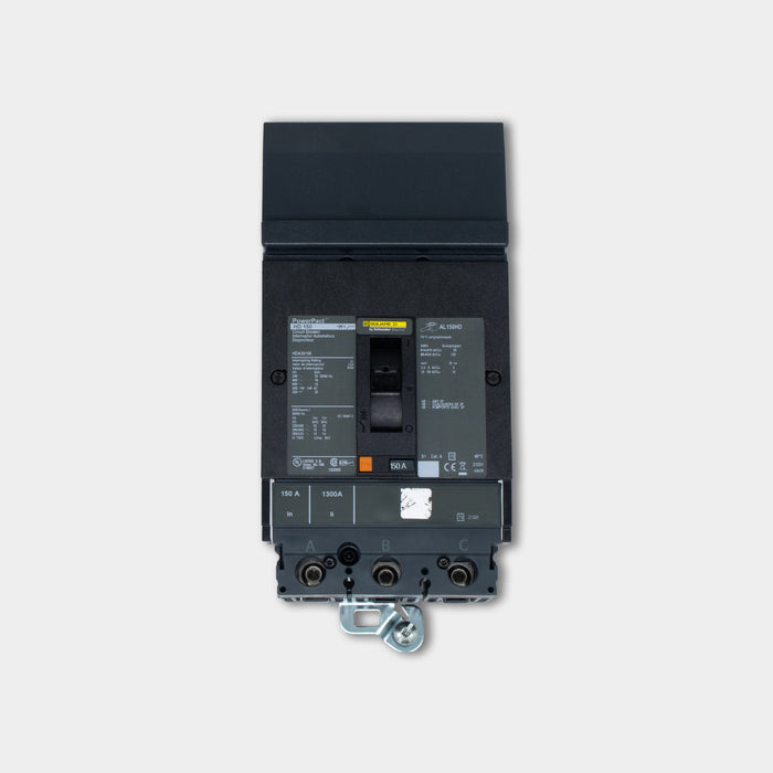 HDA36150