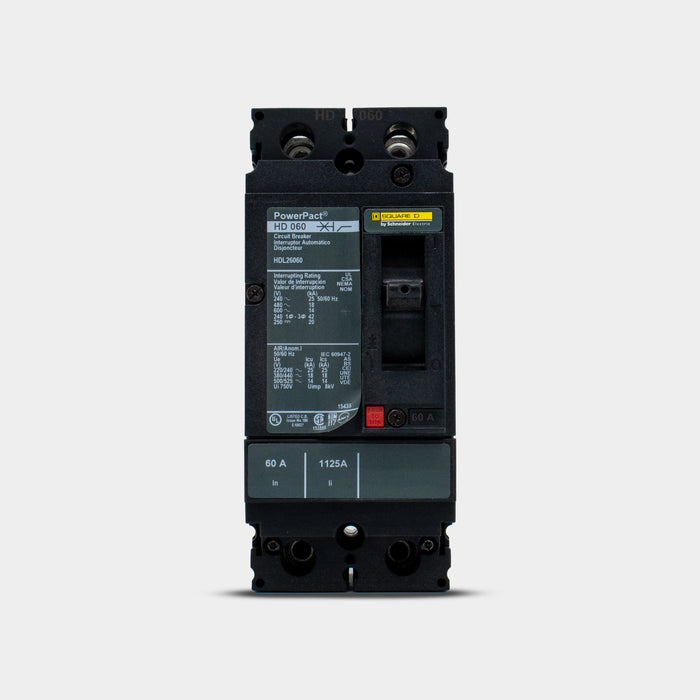 HDL26060