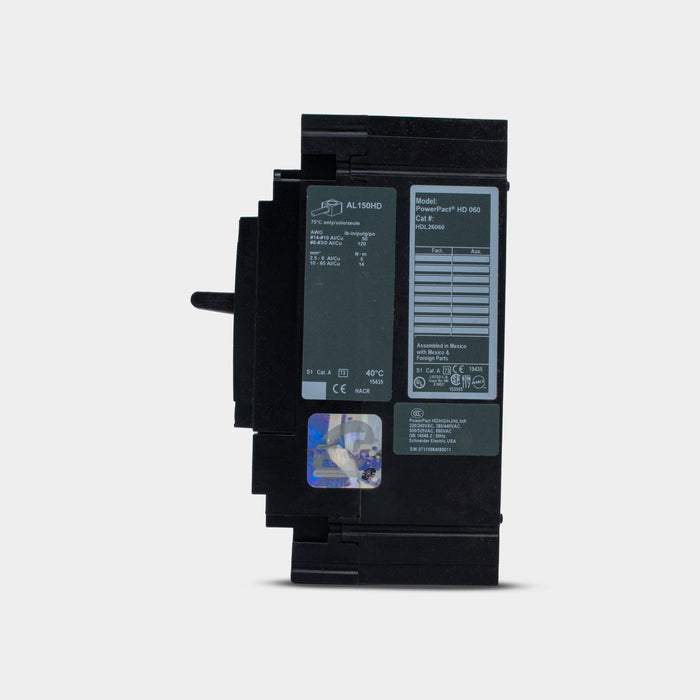 HDL26060