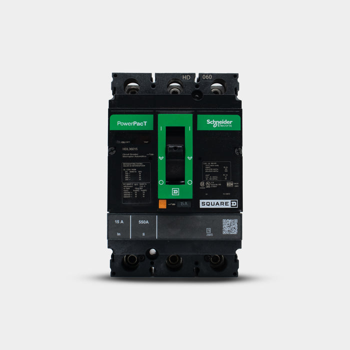 HDL36015