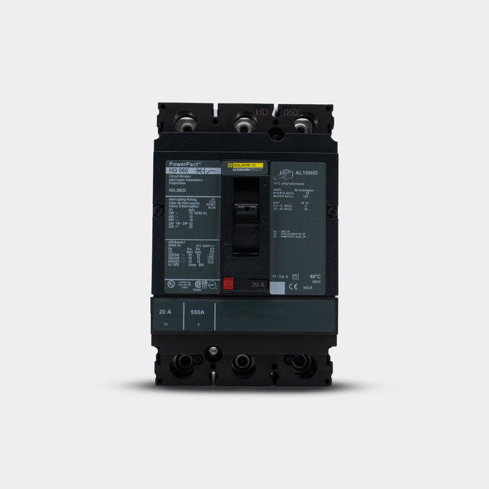 HDL36020