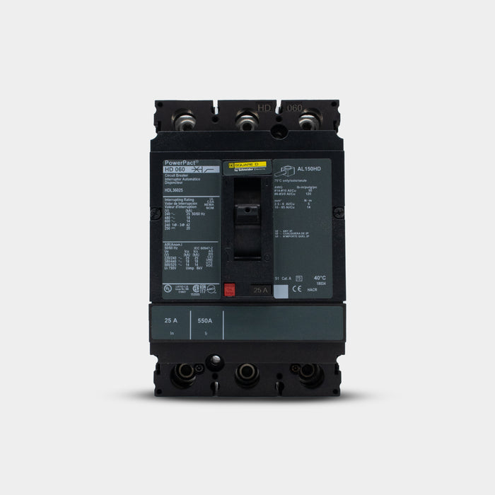 HDL36025