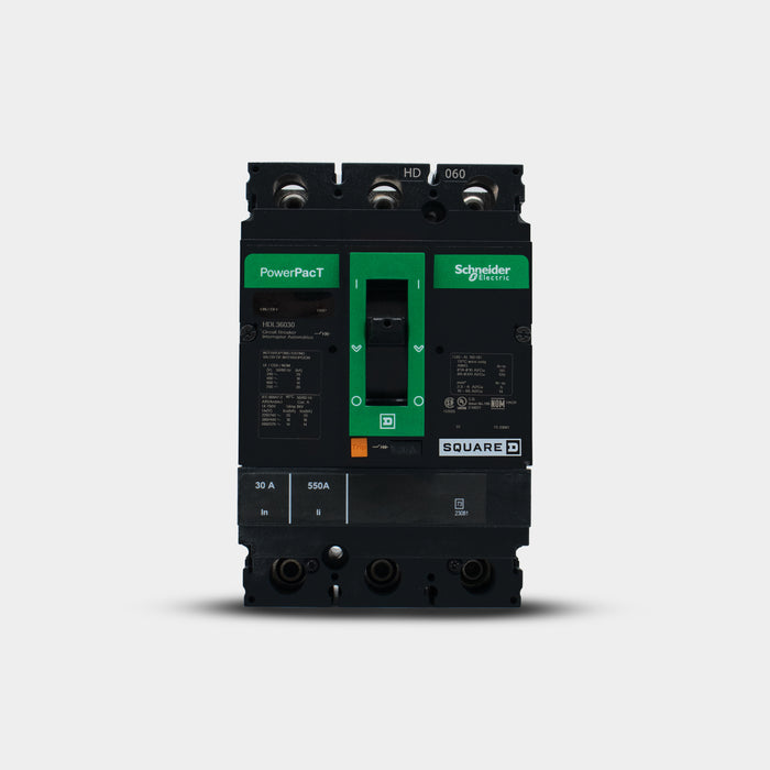 HDL36030
