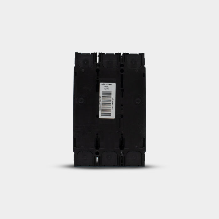 HDL36040C