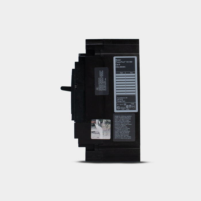 HDL36040C