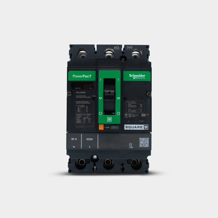 HDL36050