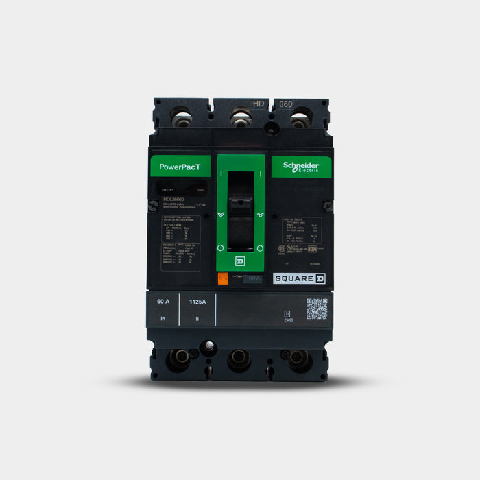 HDL36060