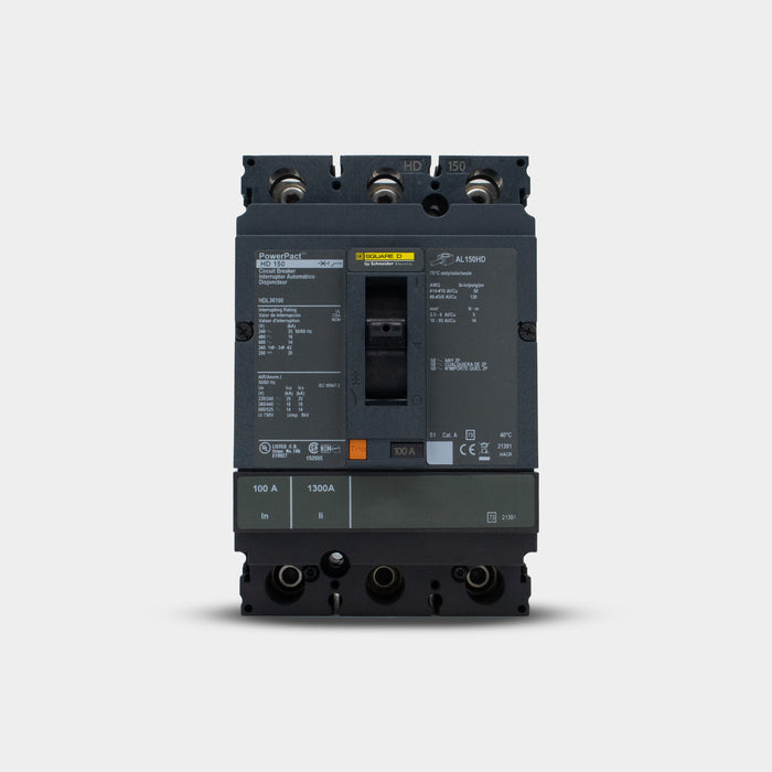 HDL36100