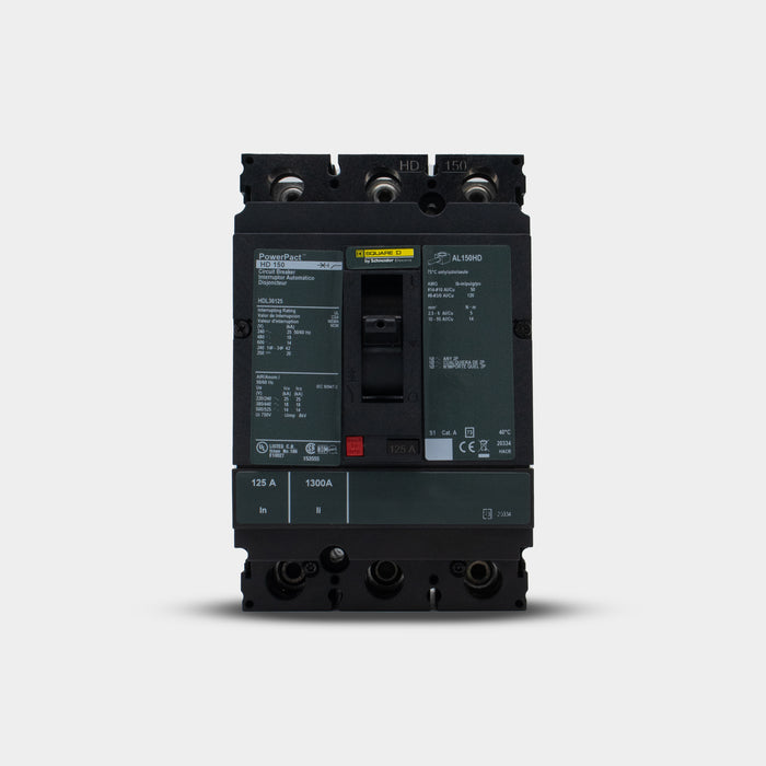 HDL36125