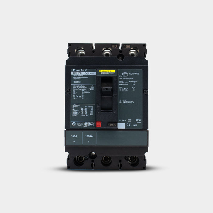 HDL36150