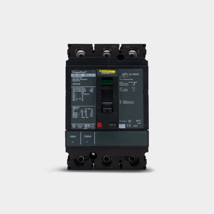 HDP36100
