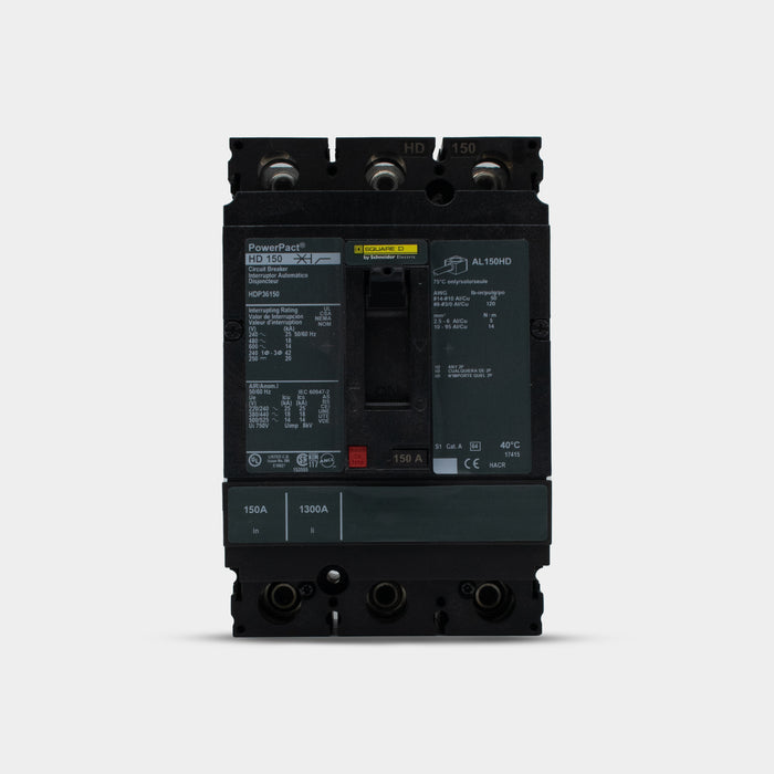 HDP36150