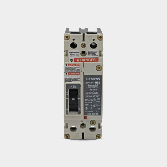 HEB2B035B